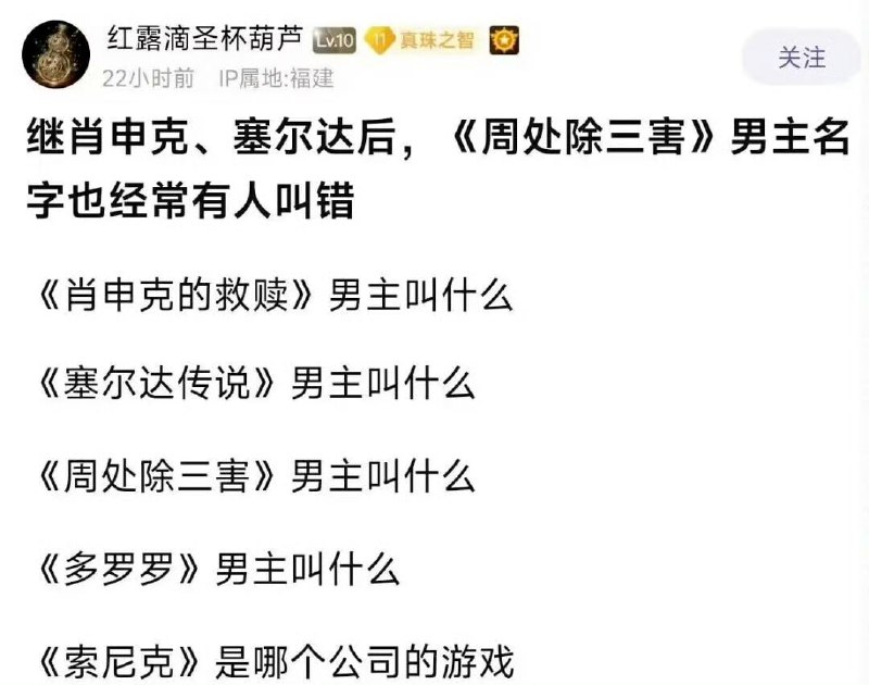 from ⚠️ 美图与沙雕 ⚠️｜频道可能会变质，但……