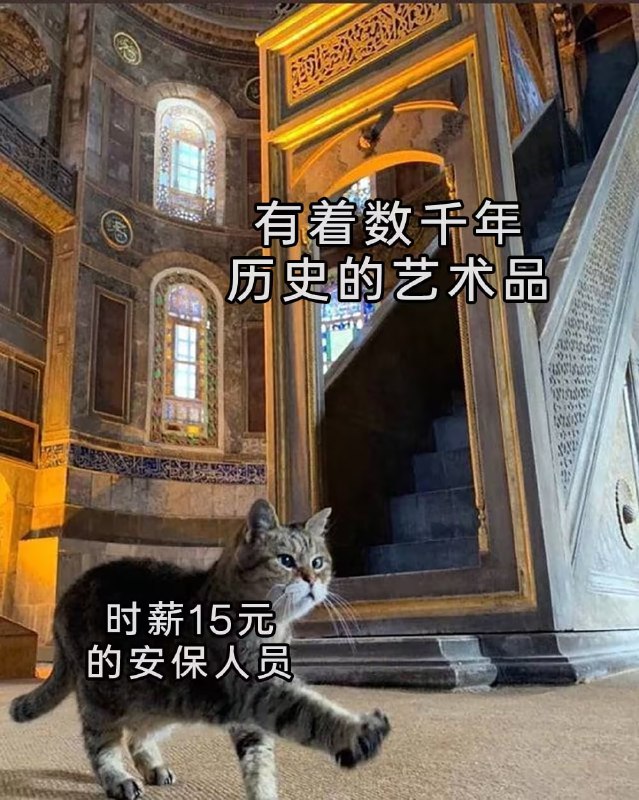 via 7号沙雕网友