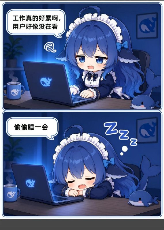 😅from 平壤卫视😅from 平壤卫视
