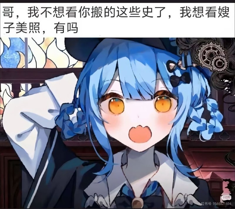 via 鸭累鸭累via 鸭累鸭累