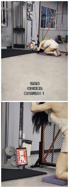 via 6号沙雕网友