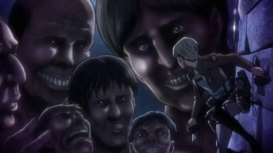 via 8号沙雕网友via 8号沙雕网友