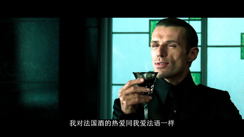 真的吗？🤣审核注