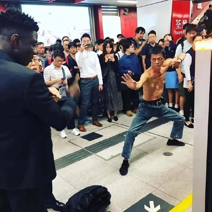 ……🌚from 平壤卫视……🌚from 平壤卫视