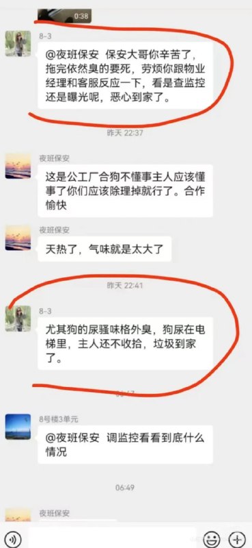 from 平壤卫视from 平壤卫视