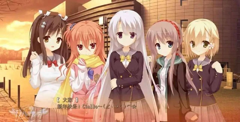 from 咕咕咕咕咕2024from 咕咕咕咕咕2024
