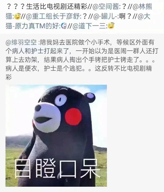 from Foolish TraceWind  #未知