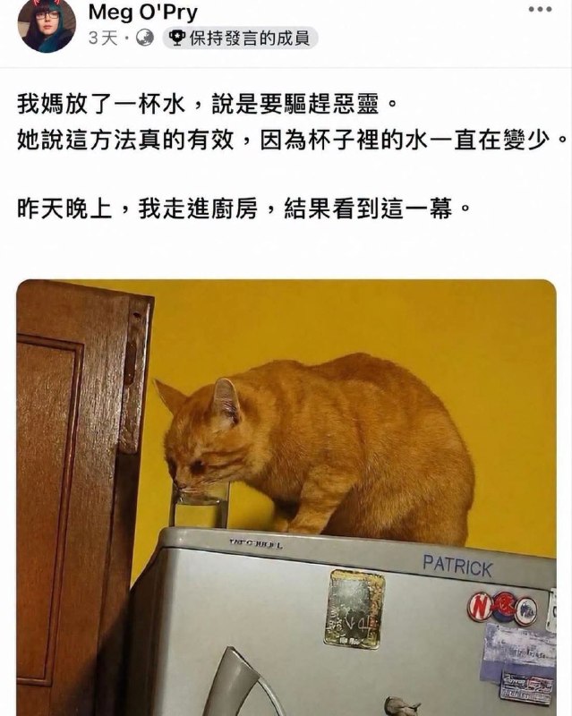 from 廣告狗死媽 via DECADE