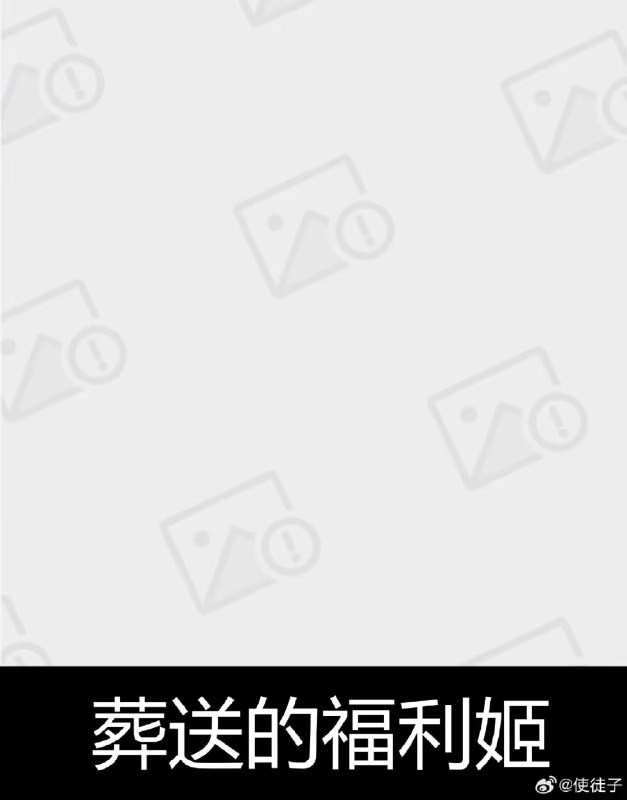 from 咕咕咕 中秋快乐from 咕咕咕 中秋快乐