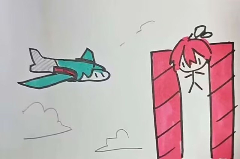 from 咕谷の小窝 | 咕