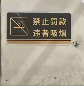 via 曦子 /xizivia 曦子 /xizi