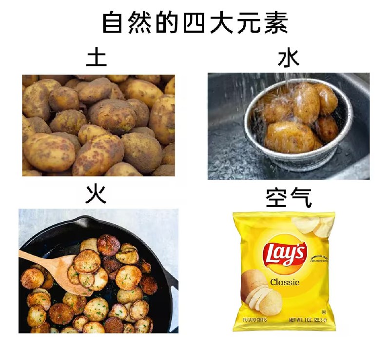 via 7号沙雕网友
