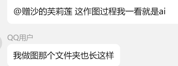 from efsgfrom efsg