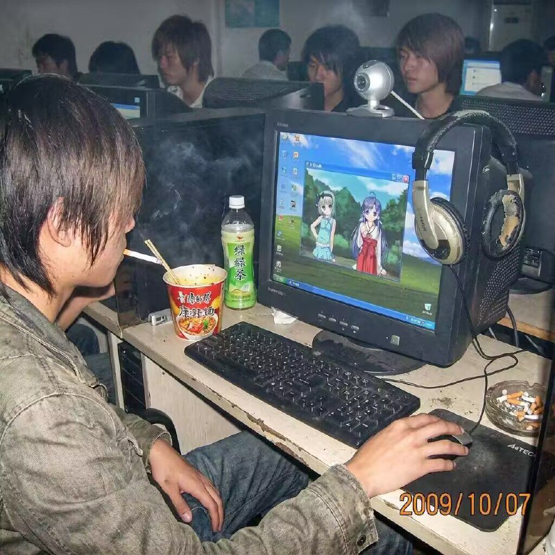 via my nbkls审核注