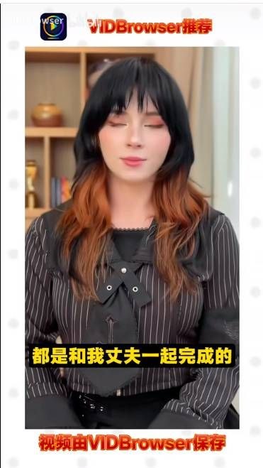 好女孩from 沙雕图（秽土转生） via my nbkls好女孩from 沙雕图（秽土转生） via my nbkls