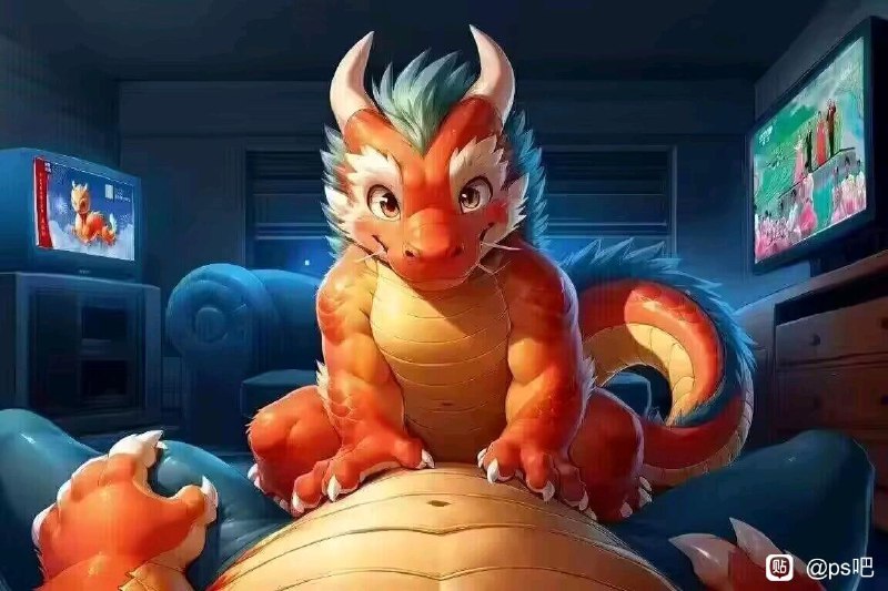 龙马精神via efsg龙马精神via efsg