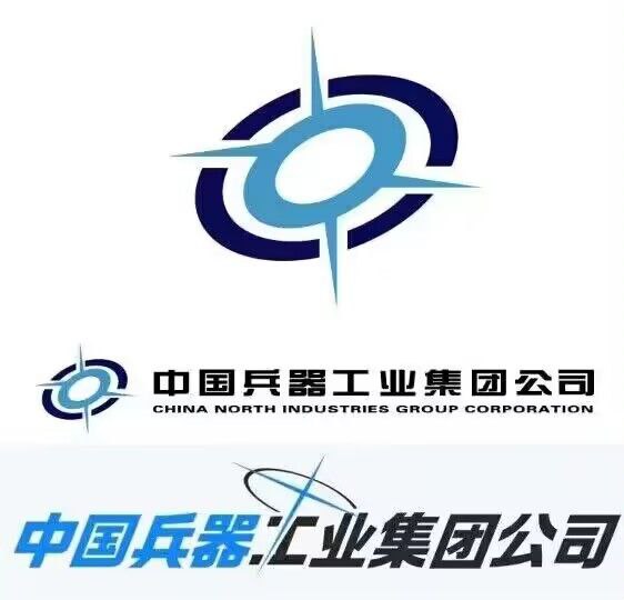 草from rvalue的生草日常