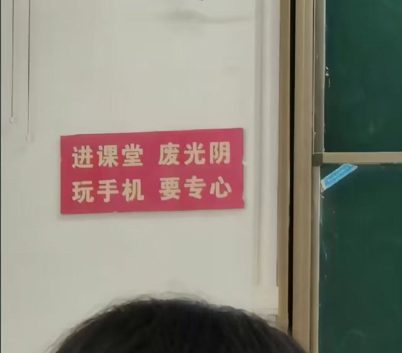 确实from rvalue的生草日常