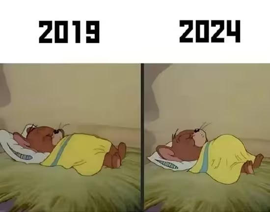 via 6号沙雕网友