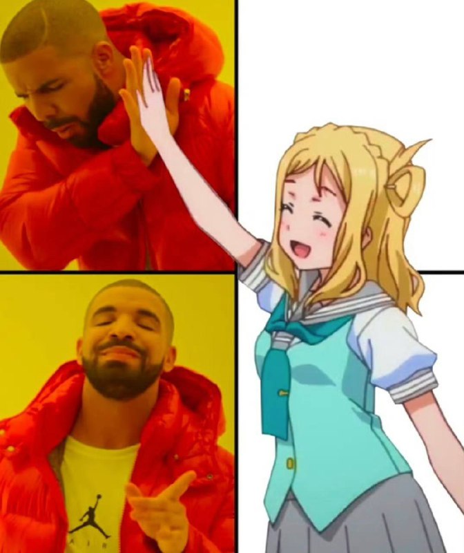 from 平壤卫视