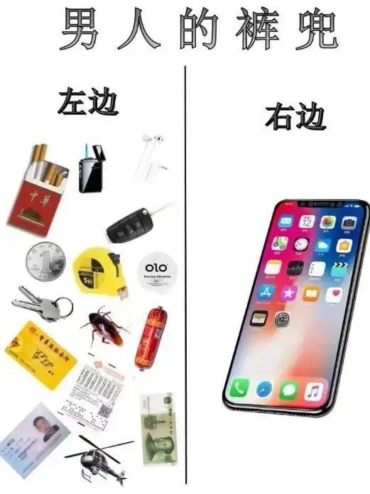 via 喵