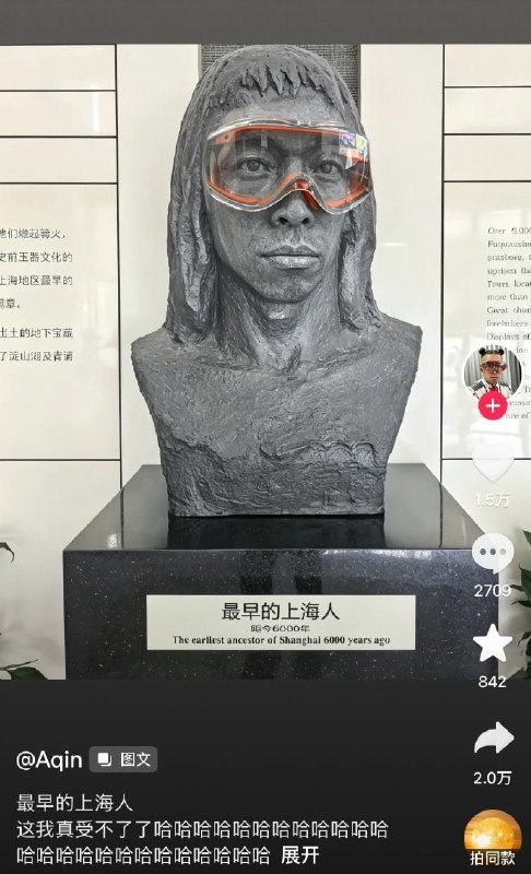from 平壤卫视