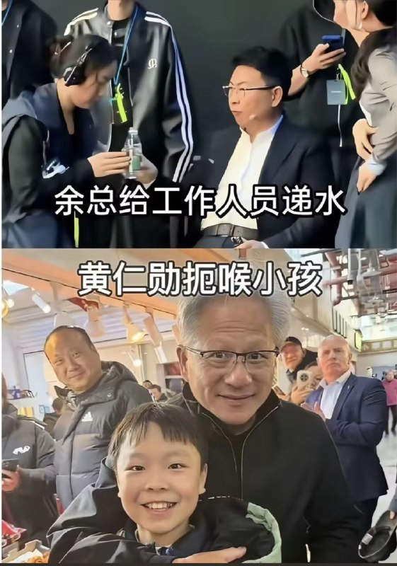 via Mr.Yan
