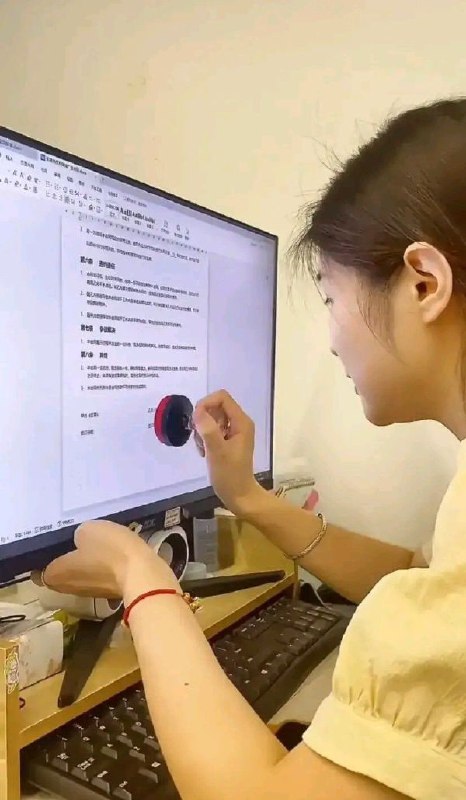 #精品via LDLD 果冻#精品via LDLD 果冻