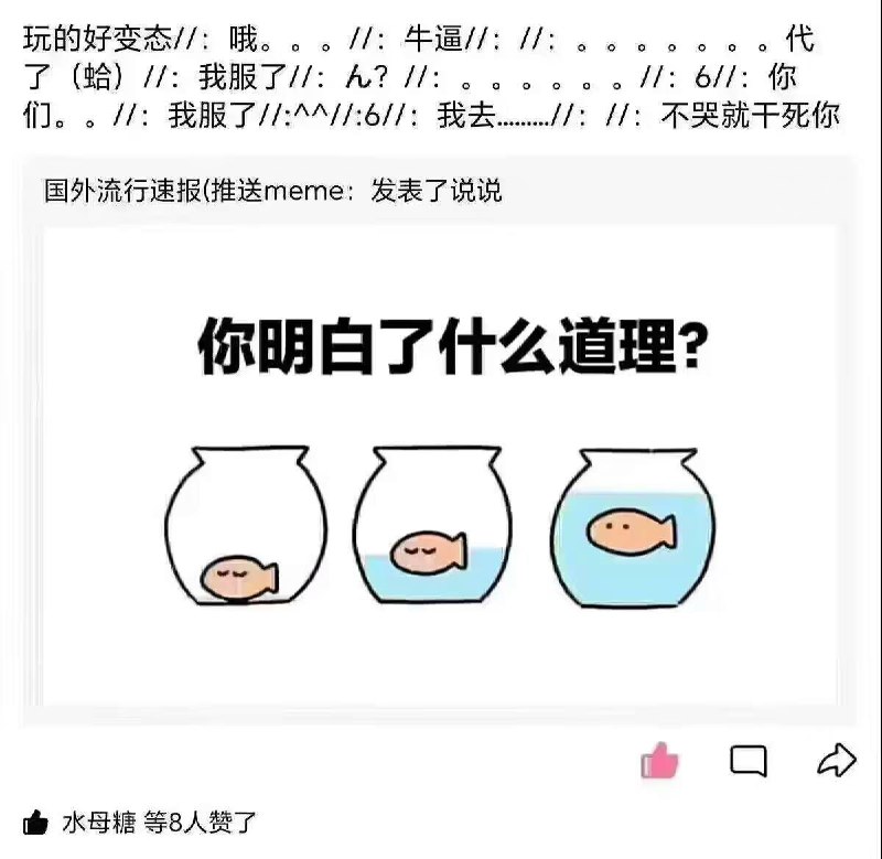 from 平壤卫视