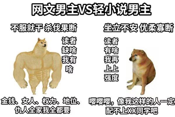 via 每日提肛小助手 今天你提了嘛