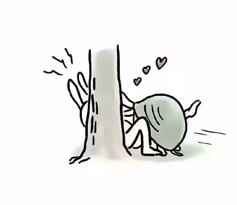 from 沙雕图（秽土转生） via my nbklsfrom 沙雕图（秽土转生） via my nbkls