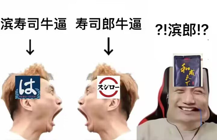 from 咕谷の小窝 | 咕