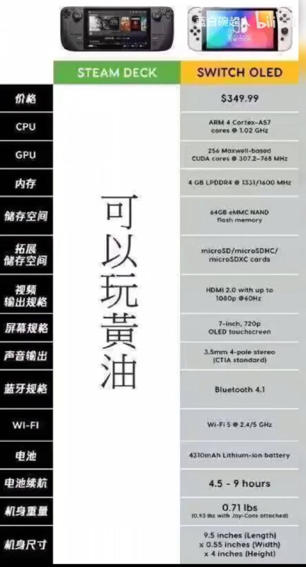 via 犯罪嫌疑人张某