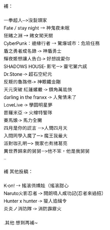 #歡樂梗圖區from UMD(兔鼠)的謎島觀察日記（NSFW）#歡樂梗圖區from UMD(兔鼠)的謎島觀察日記（NSFW）