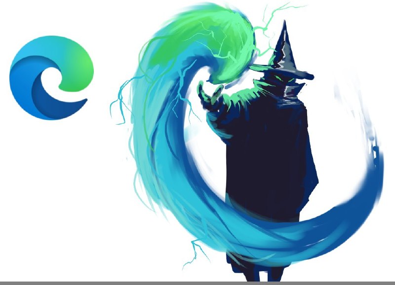 from Anzu什么都发 via Anzu Mayoifrom Anzu什么都发 via Anzu Mayoi