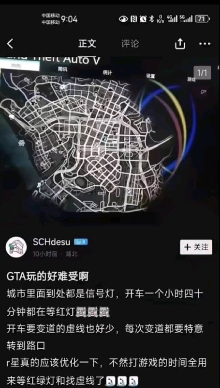 via 王富贵via 王富贵