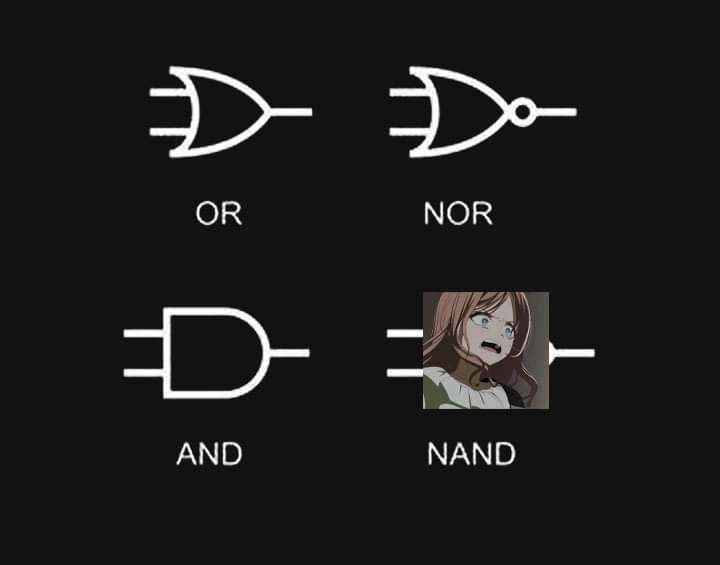 from 咕咕咕 开始🐲吧审核注