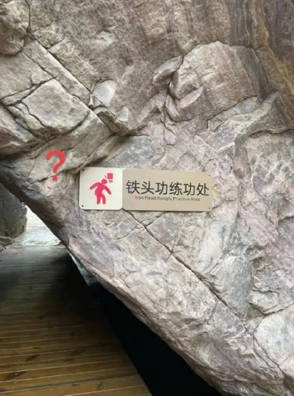 ？from 平壤卫视