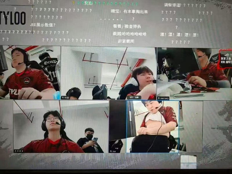 ？？？from 平壤卫视？？？from 平壤卫视