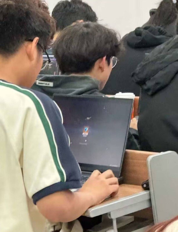 镜 头语 言via LDLD 果冻镜 头语 言via LDLD 果冻