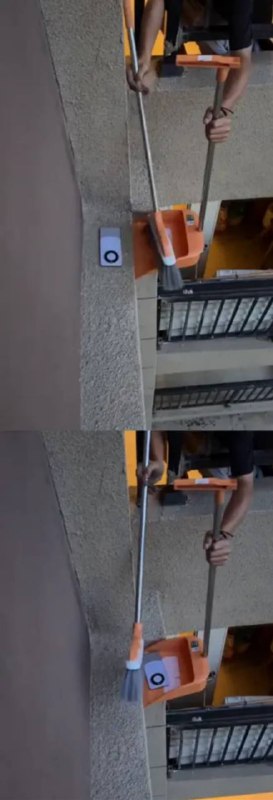 via 7号沙雕网友via 7号沙雕网友