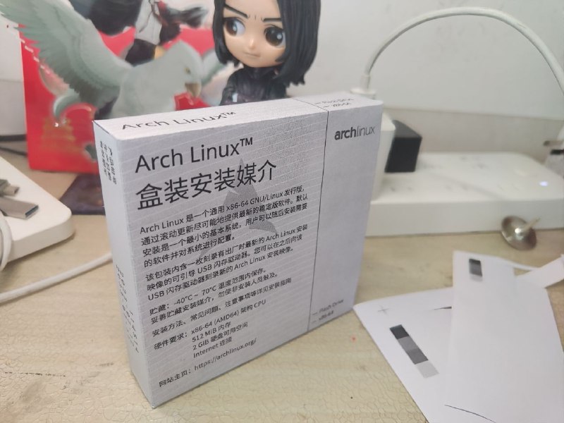 （）可惜家里只有黑白的激光打印机from Ryan's 家门口 📢（）可惜家里只有黑白的激光打印机from Ryan's 家门口 📢