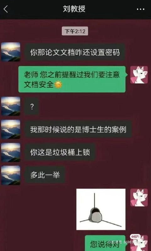 from 洛希极限from 洛希极限