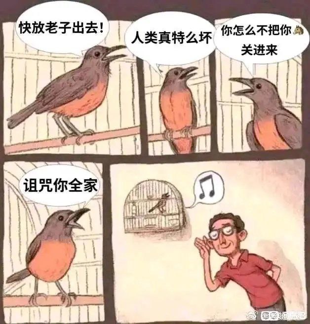 from Gawr Guraᅠ⁧~喵⁧