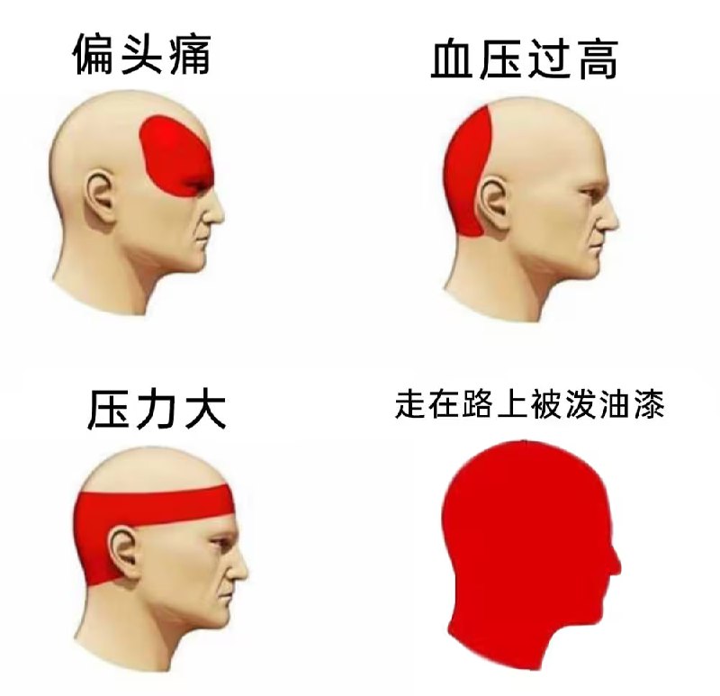 via 6号沙雕网友