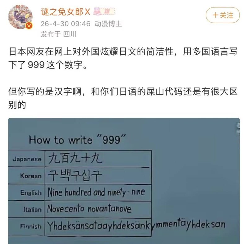 from 什麼都來點 via DECADE