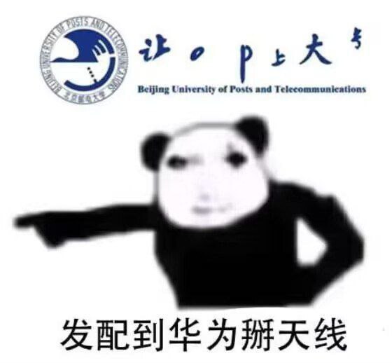 又新又好via efsg又新又好via efsg