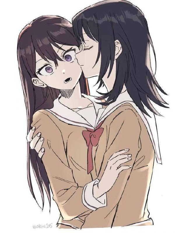 from 什麼都來點 via DECADEfrom 什麼都來點 via DECADE
