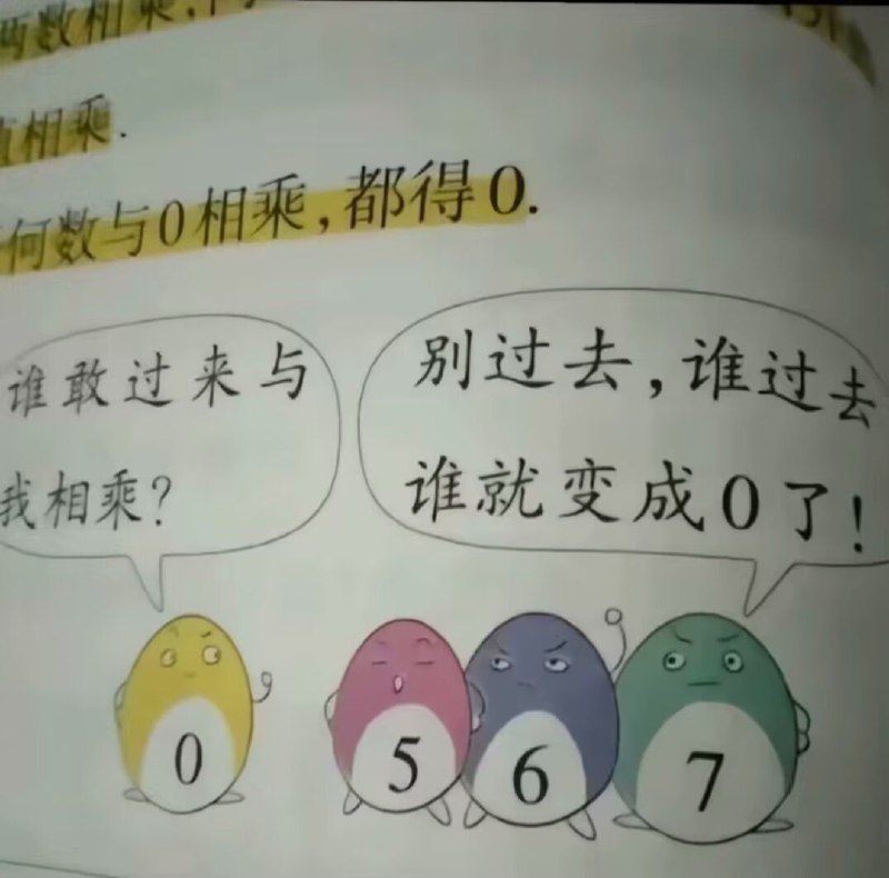 via my nbkls