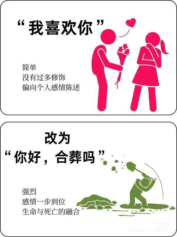 via 每天只睡23h